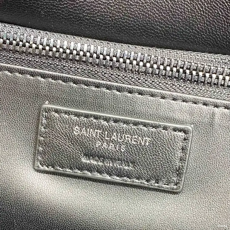 Bags YSL 2409HS0012 0717
